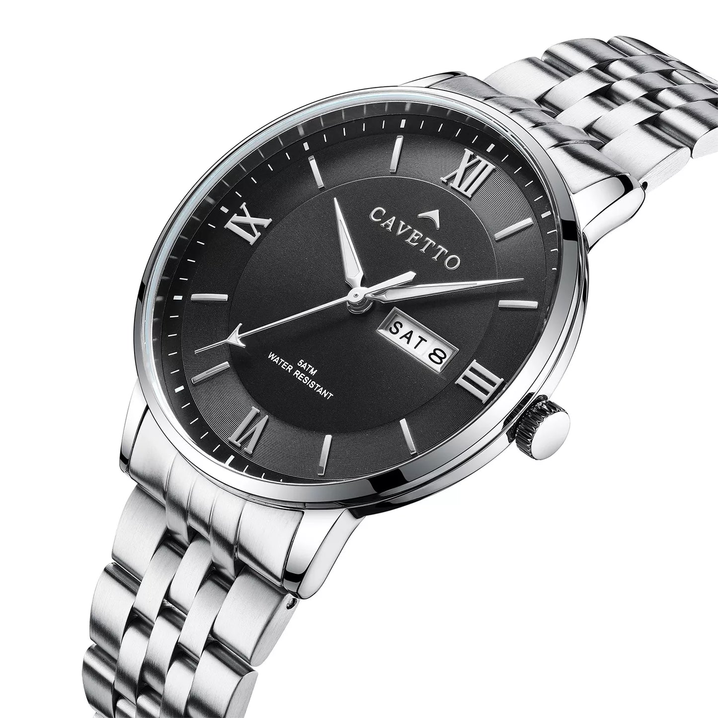 Cavetto Classic CV0045