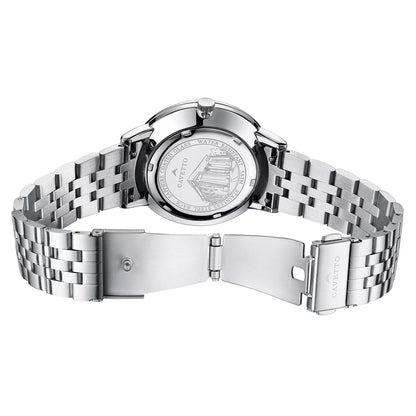 Cavetto Classic CV0045