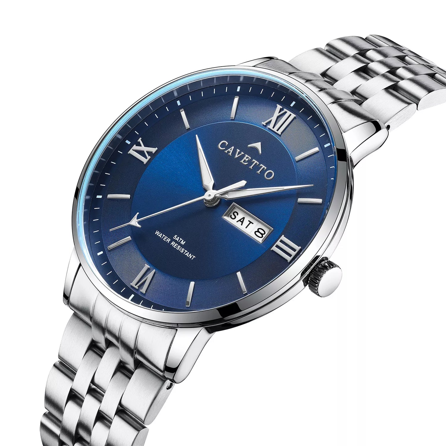 Cavetto Classic CV0046