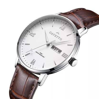 Cavetto Classic CV0050