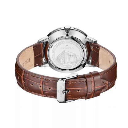 Cavetto Classic CV0050