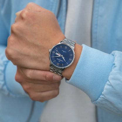 Cavetto Classic CV0046