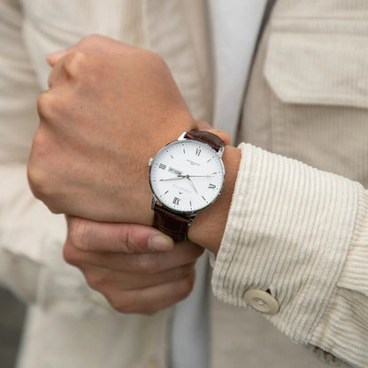 Cavetto Classic CV0050