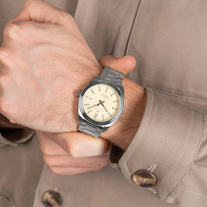 Cavetto Date CV0072
