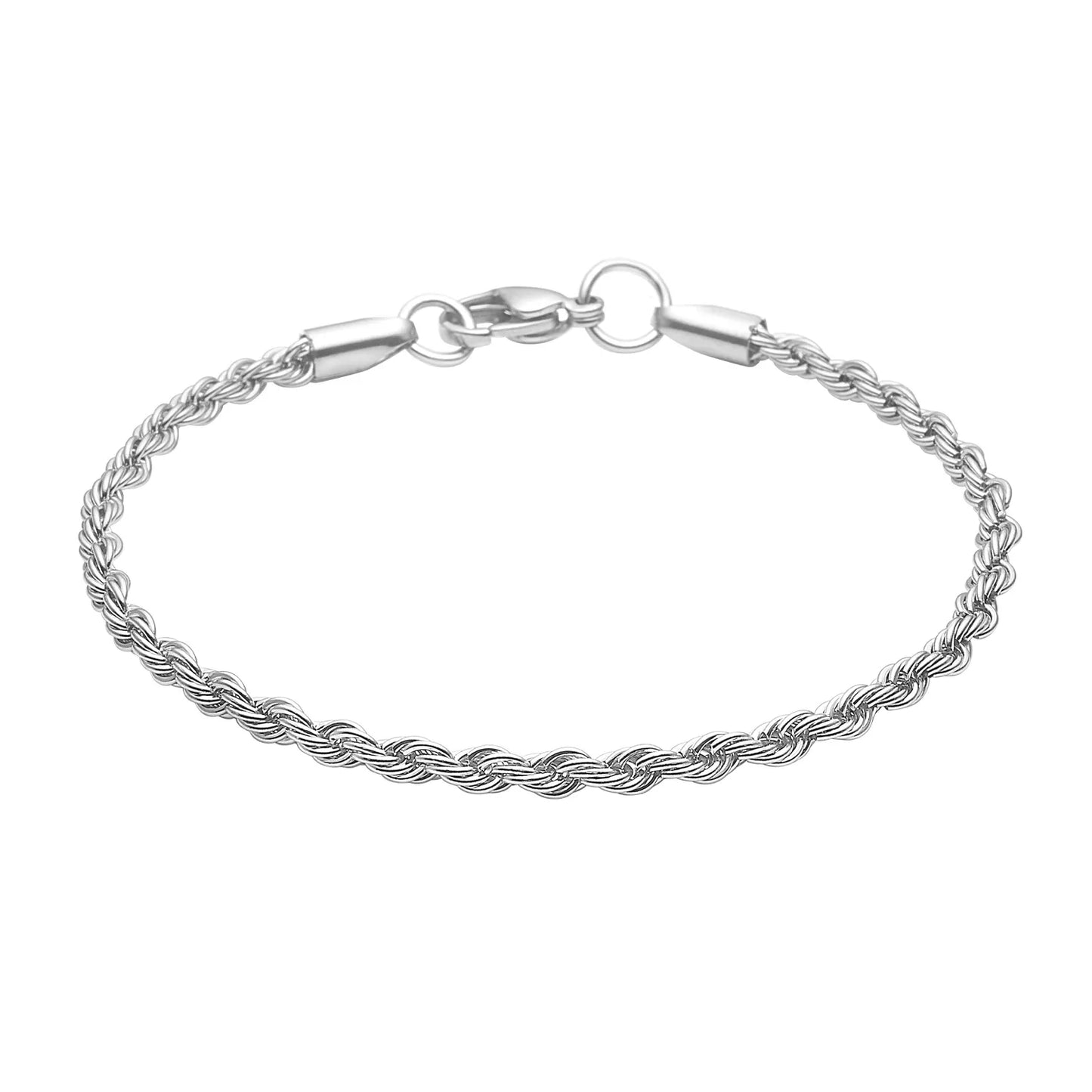 Captena armband - DU20090