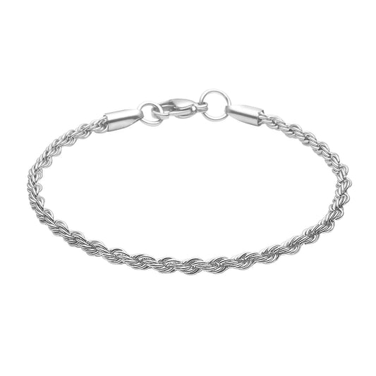 Captena armband - DU20090