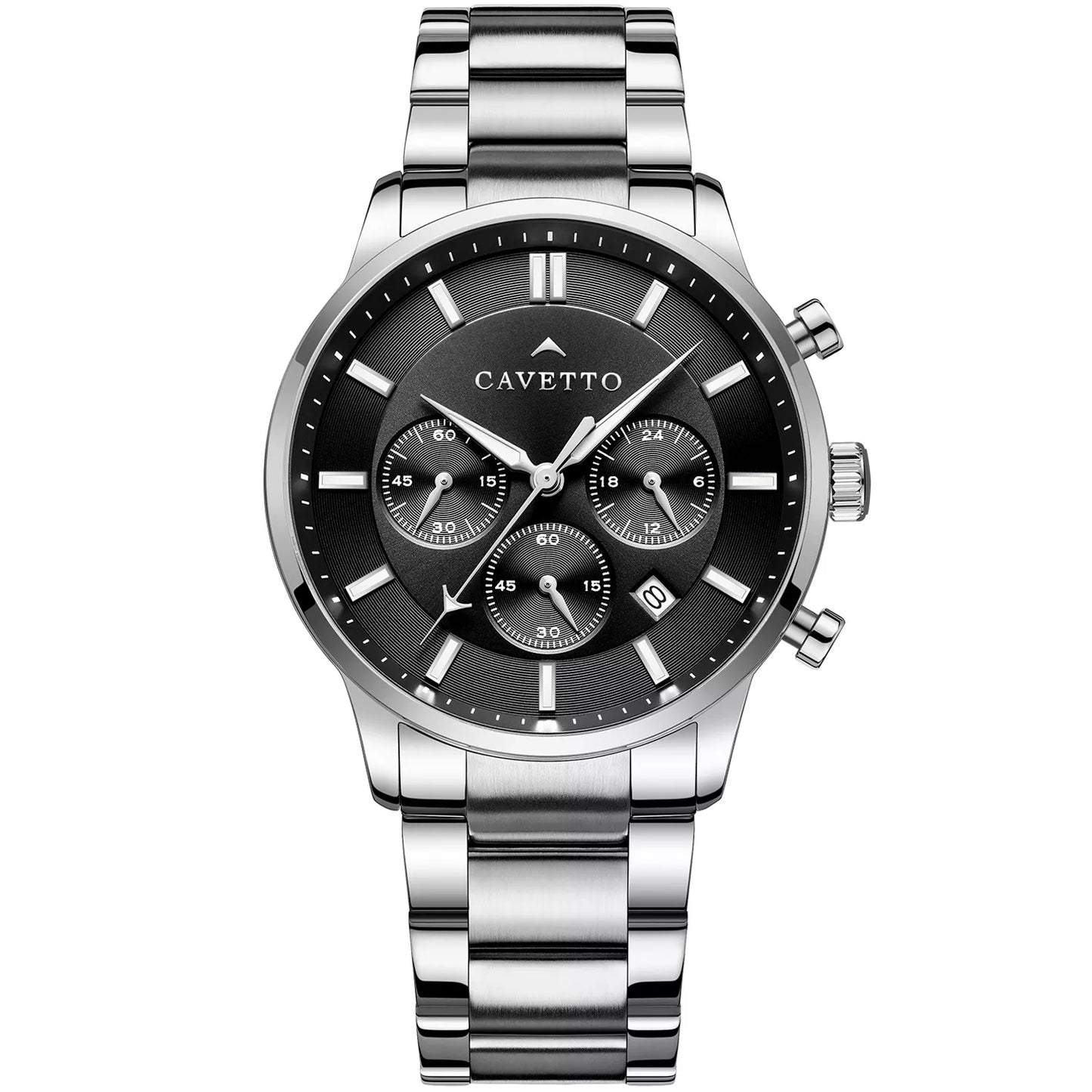 Cavetto Pantheon CV0001