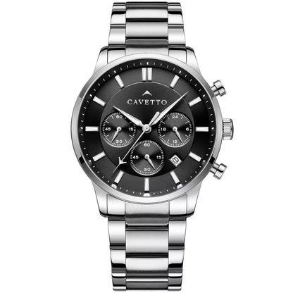 Cavetto Pantheon CV0001