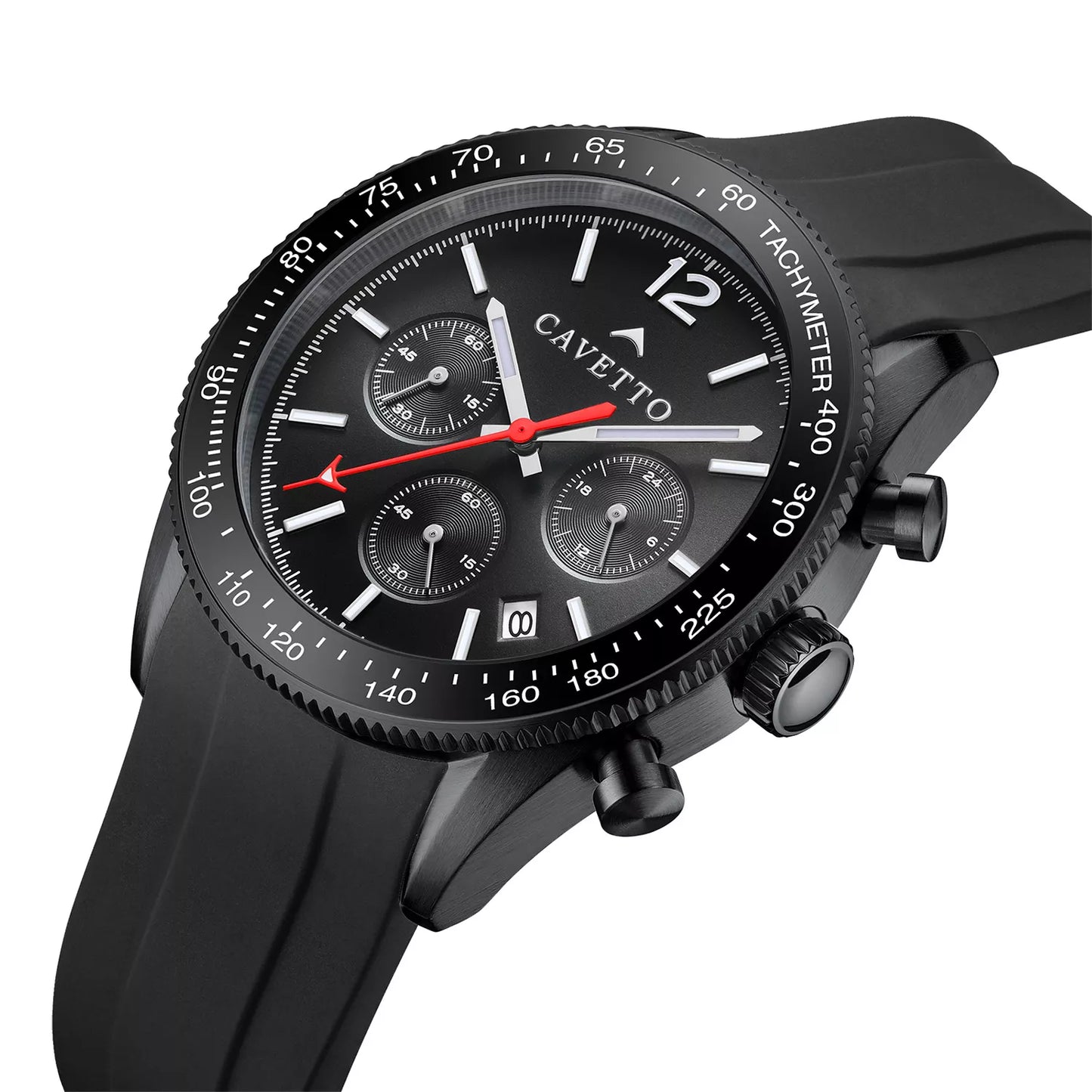 Cavetto Costanza CV0023