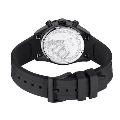 Cavetto Costanza CV0023