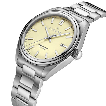 Cavetto Date CV0072