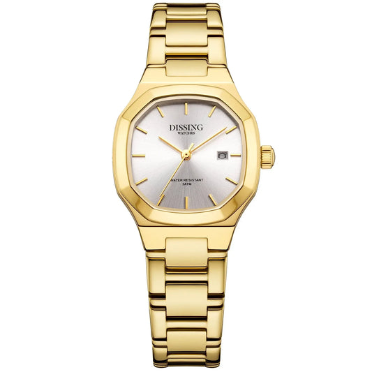 Dissing Elegance D1781