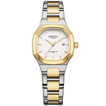 Dissing Elegance D1782