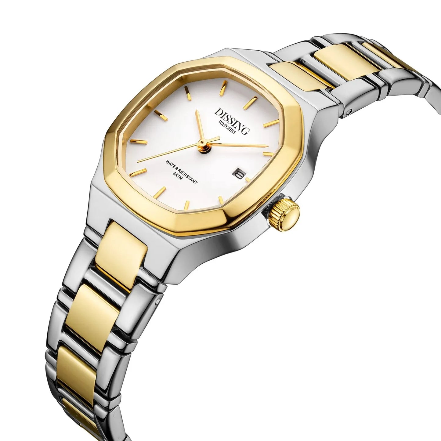 Dissing Elegance D1782