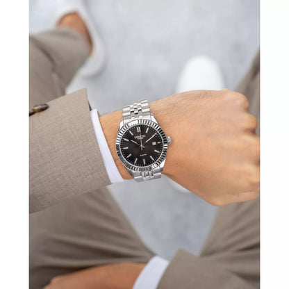 Dissing Date Automatic D1187