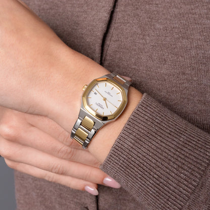 Dissing Elegance D1782