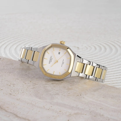 Dissing Elegance D1782