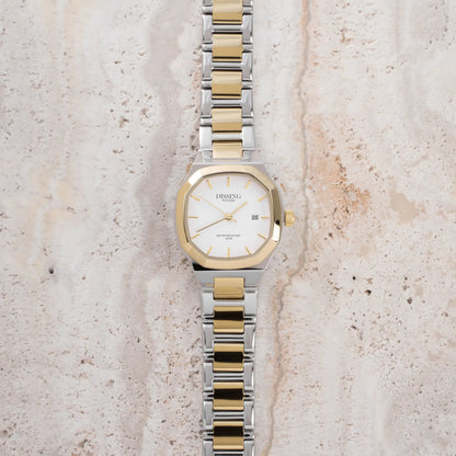 Dissing Elegance D1782