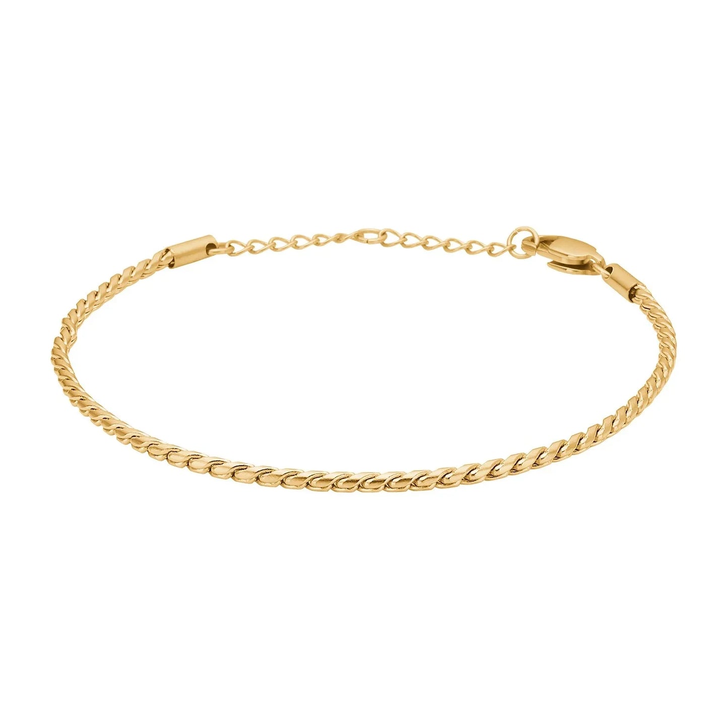 Captena armband - DU20114