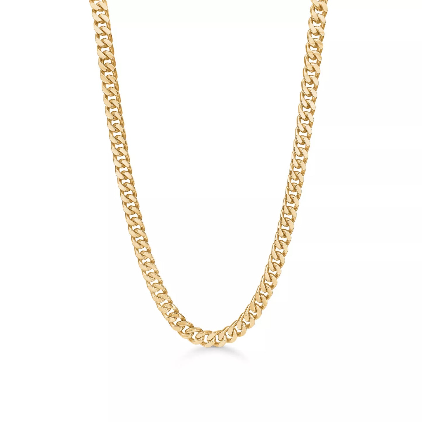 Captena hálsketa - DU10014