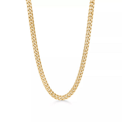 Captena hálsketa - DU10014