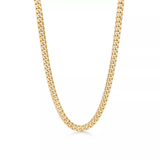 Captena hálsketa - DU10014