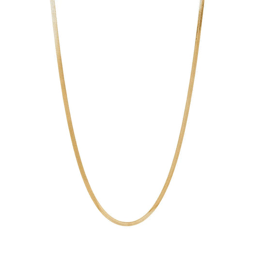 Captena hálsketa - DU10053