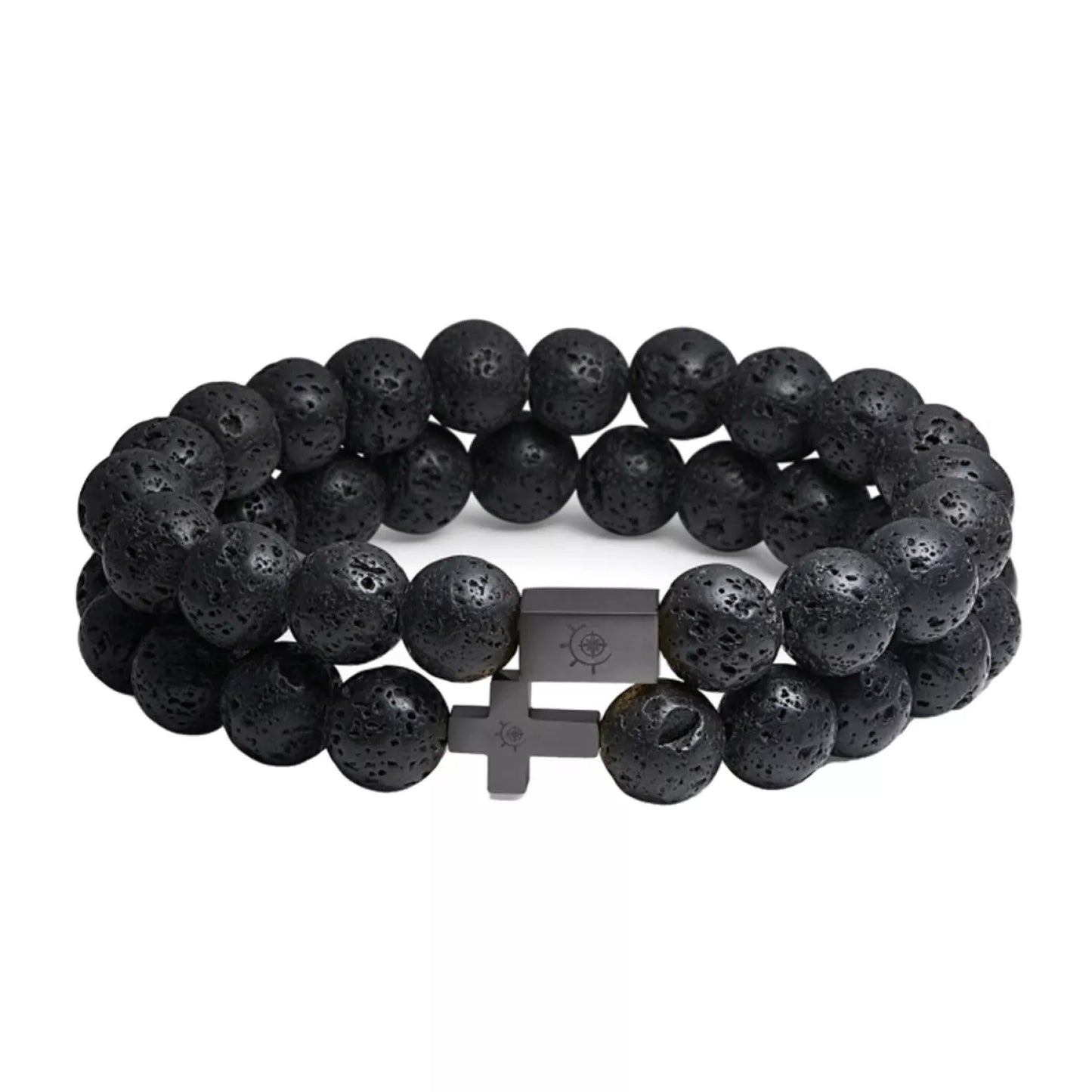 Captena armband - DU20013
