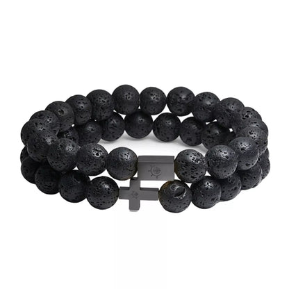 Captena armband - DU20013