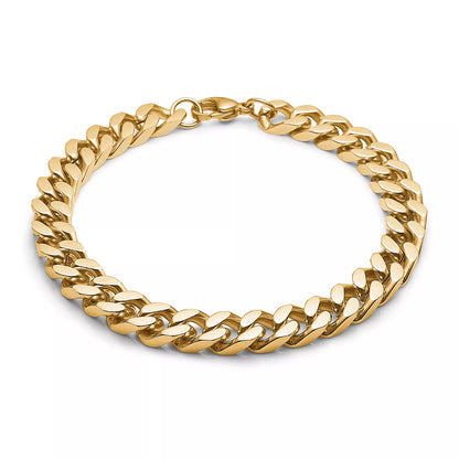 Captena armband - DU20014
