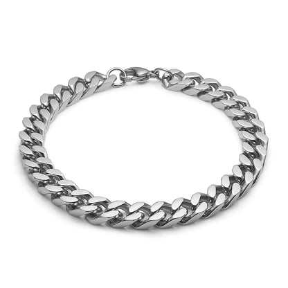 Captena armband - DU20015