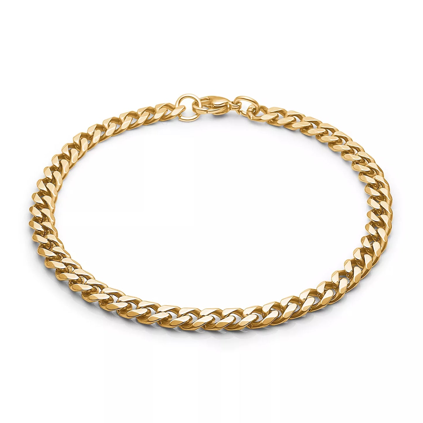 Captena armband - DU20016