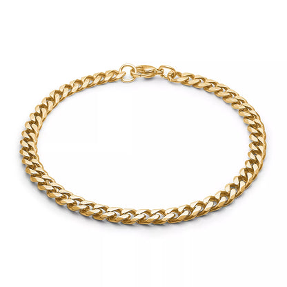 Captena armband - DU20016