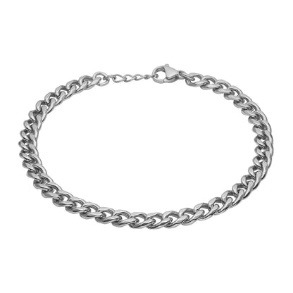 Captena armband - DU20117