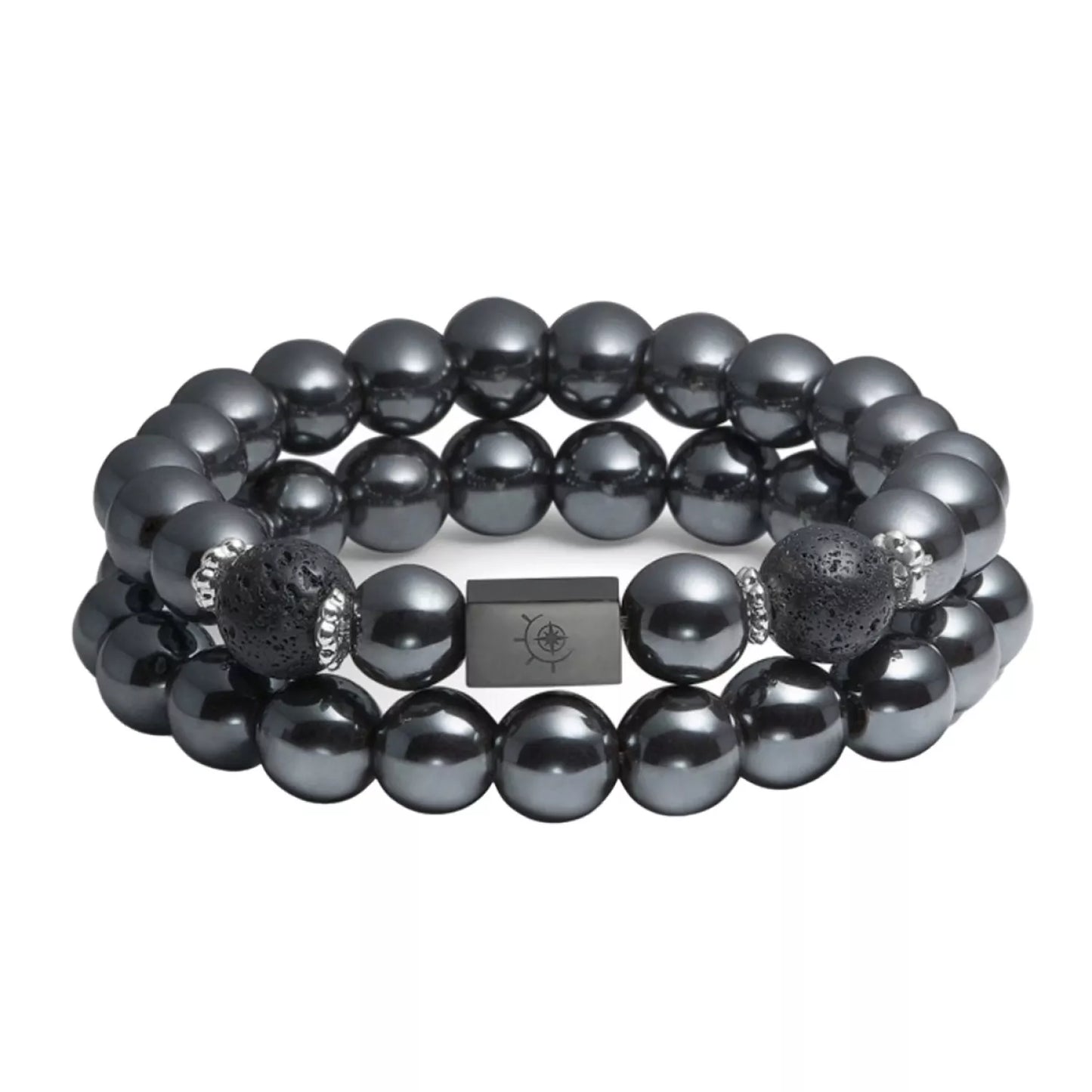 Captena armband - DU20023