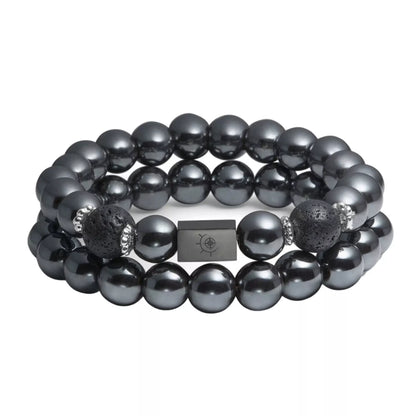 Captena armband - DU20023