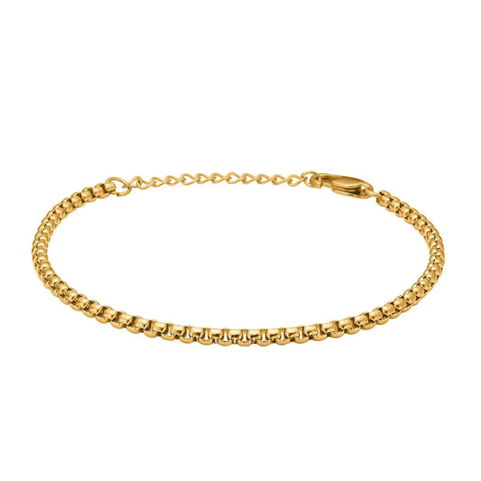 Captena armband DU20104