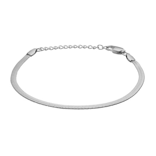 Captena armband - DU20107