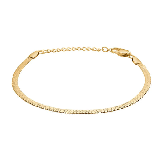 Captena armband - DU20108