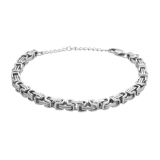 Captena armband - DU20109