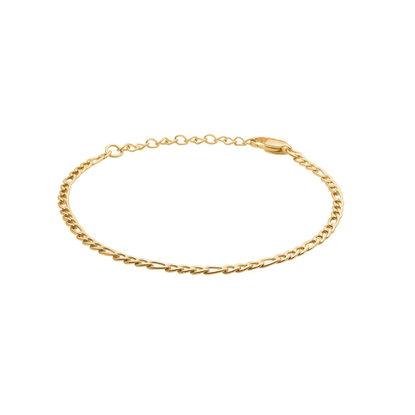 Captena armband - DU20111