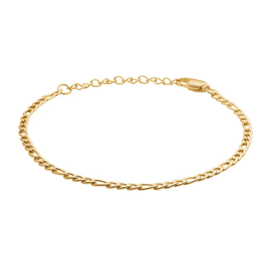 Captena armband - DU20111