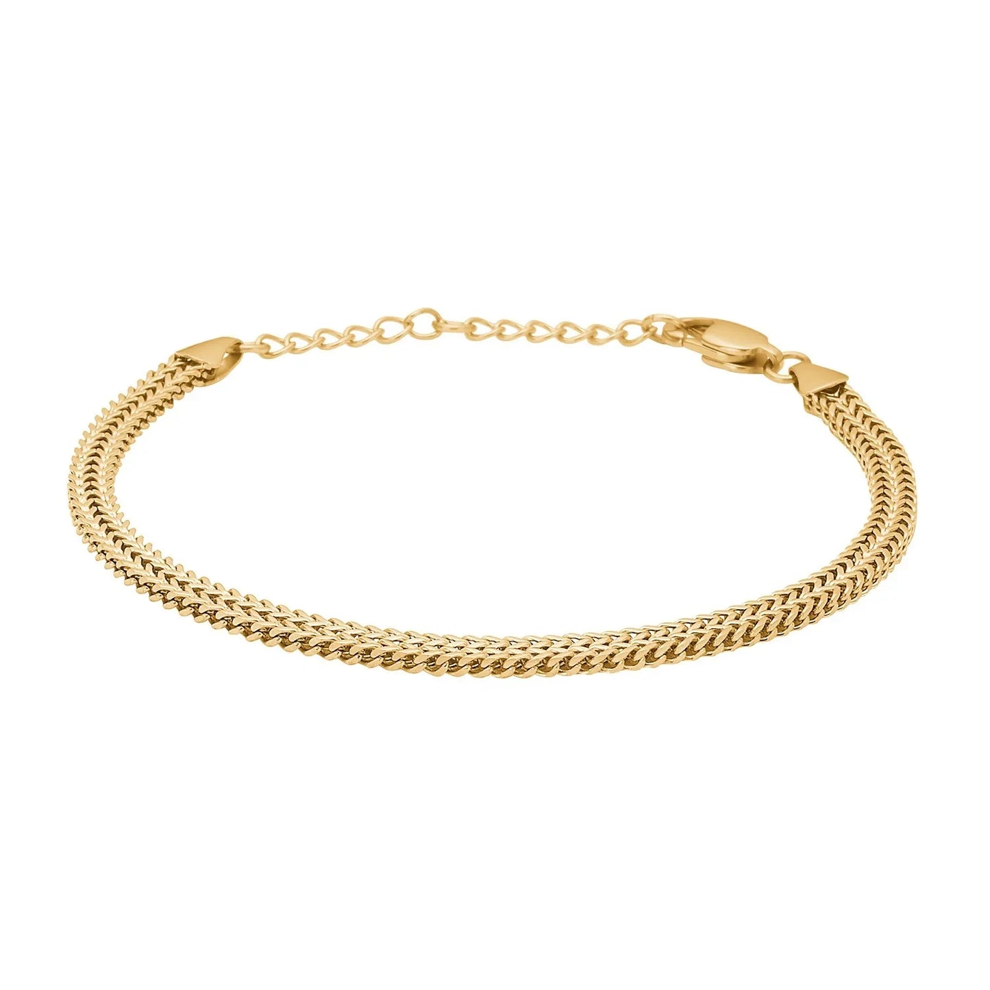 Captena armband DU20116