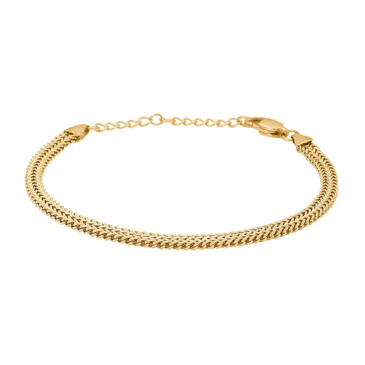 Captena armband DU20116