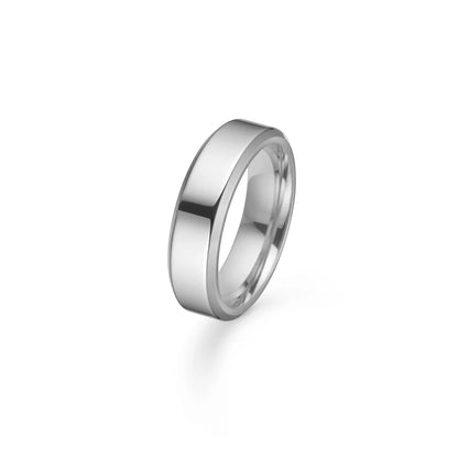 Captena Goosewing ringur - DU30017