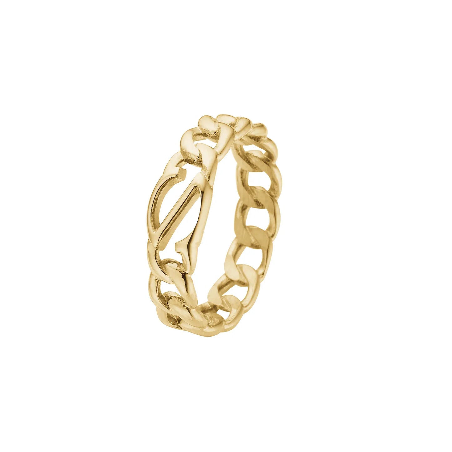 Schultz - Jasmin ringur - DU30034