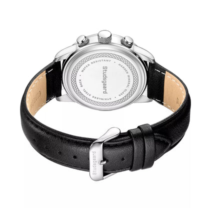Studgaard Chronograph s0050