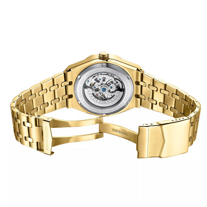 Kensington Skeleton K0061