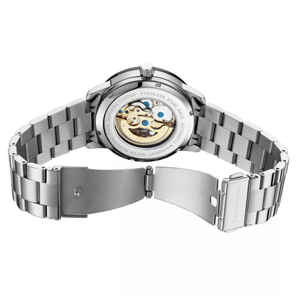 Kensington London Automatic K0090