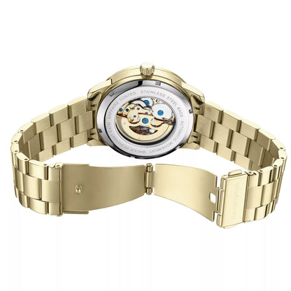 Kensington London Automatic K0092